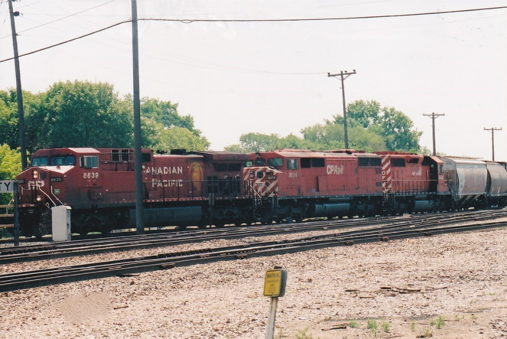 CP 8639 West